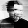 Massive Attack
