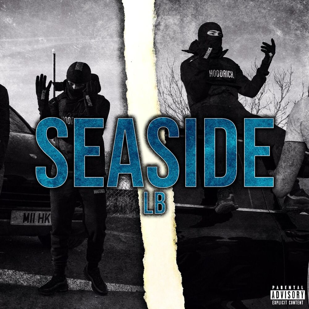Picture of LBfromthe35