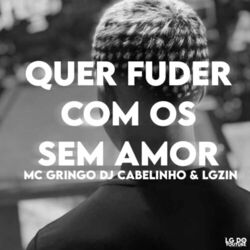 Picture of Lgzin e cabelinho