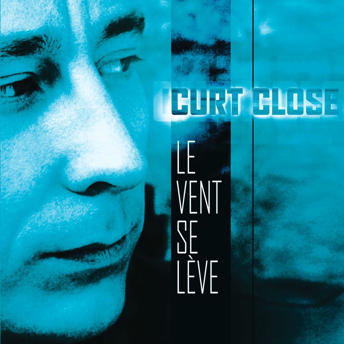 Curt Close