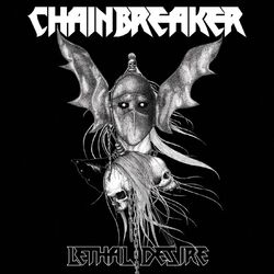 Picture of Chainbreaker