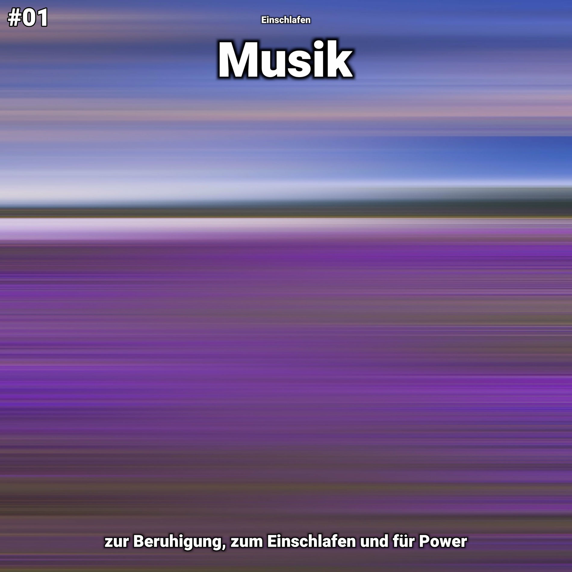 Artist picture of Einschlafen