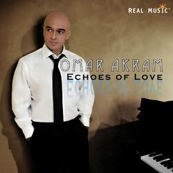 Picture of Omar Akram