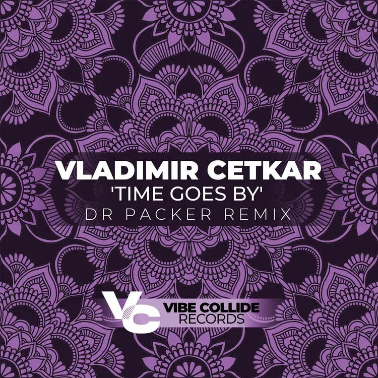Vladimir Cetkar