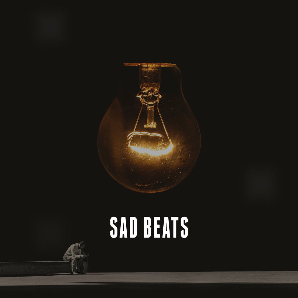 Photo de l'artiste Kay Evin