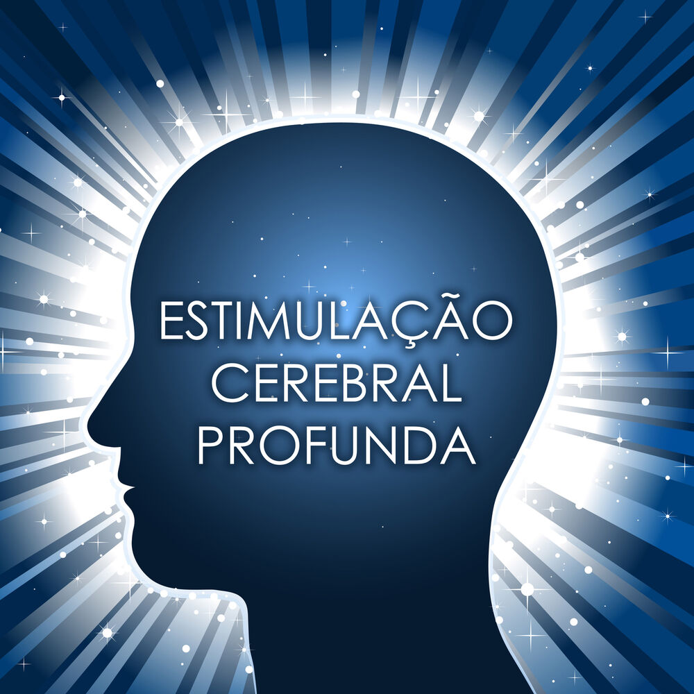 Picture of Musicas para Estudar Maestro