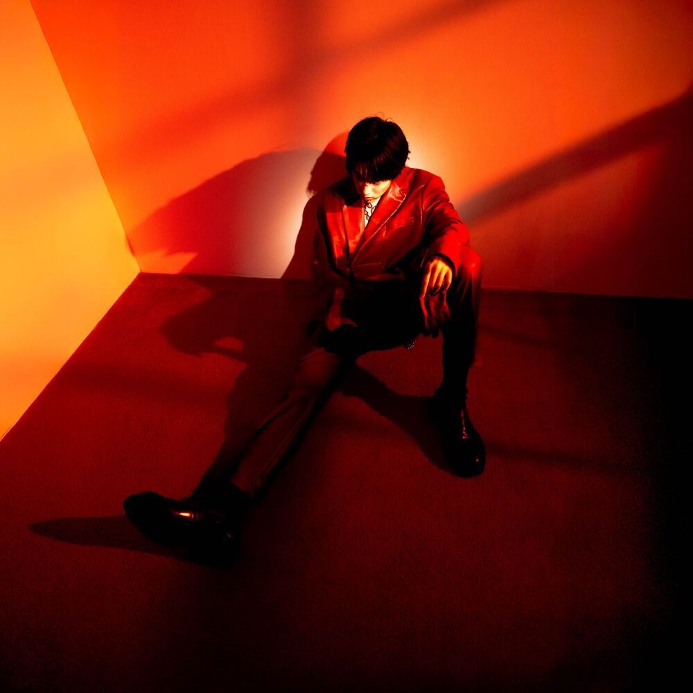 Photo de l'artiste eaJ