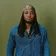 Leon Thomas