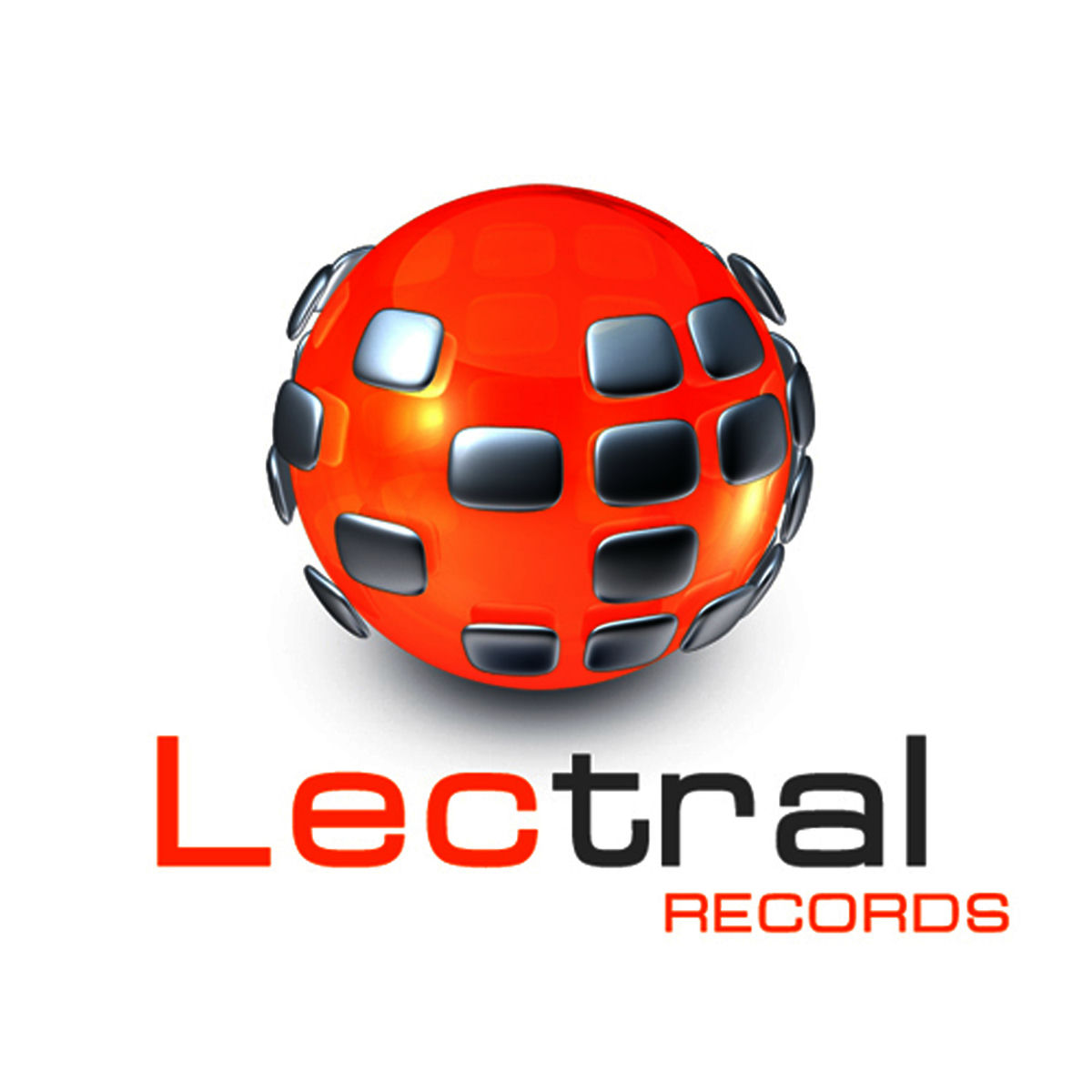 Artist picture of Andrea Monopoli