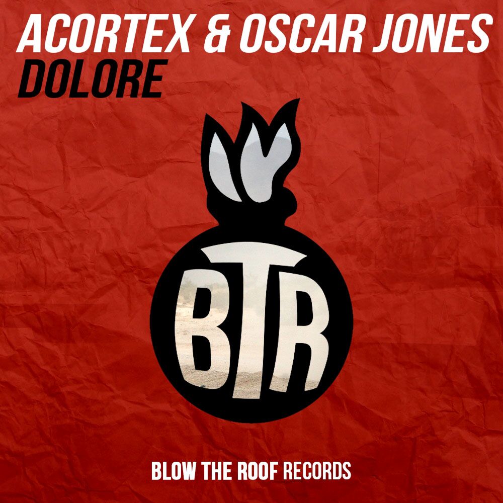 Picture of Acortex