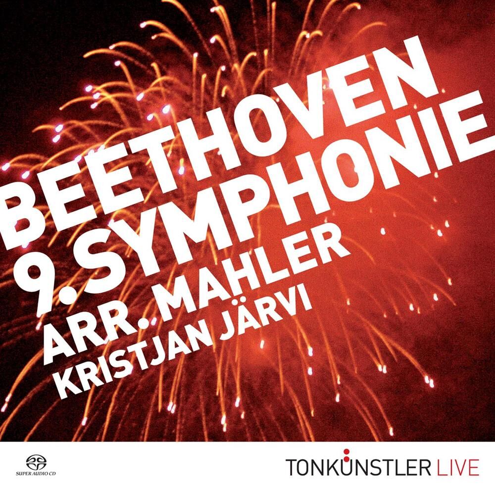 Picture of Slowakischer Philharmonischer Chor