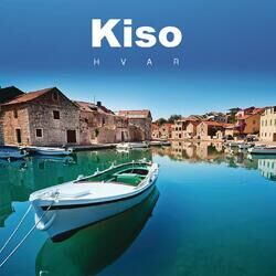 Picture of Kiso