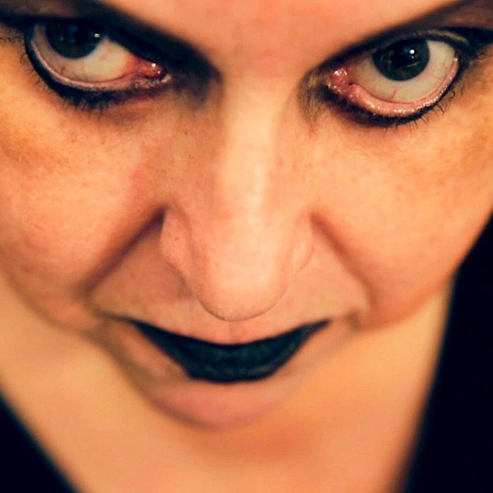 Picture of Cida Moreira