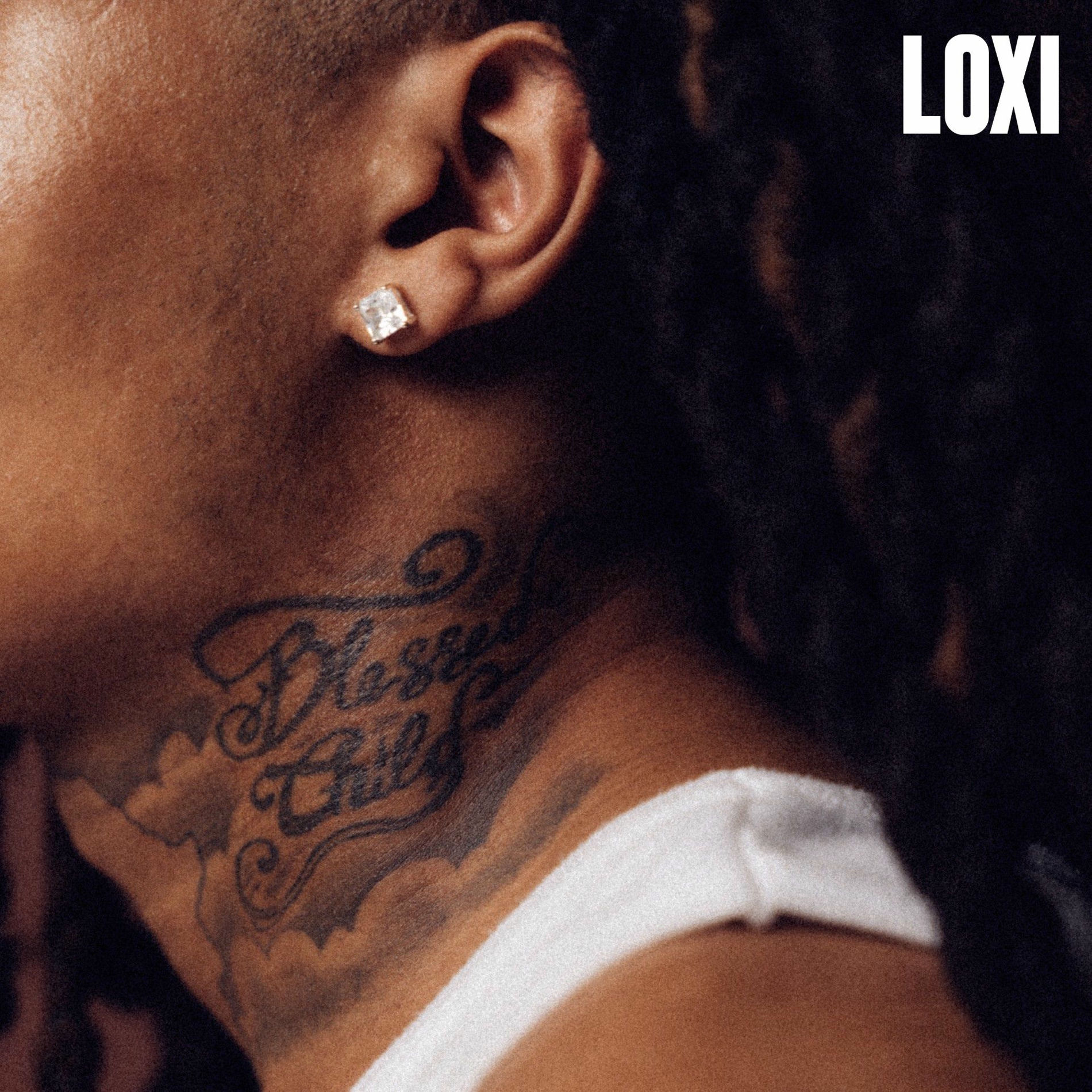 Loxi