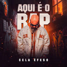 Cela Éfeso