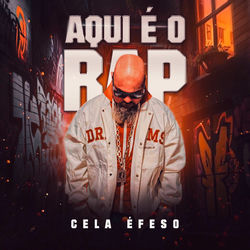 Cela feso
