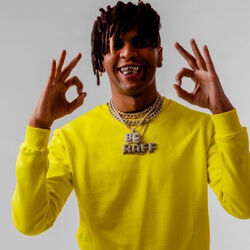 Picture of Raffa Moreira