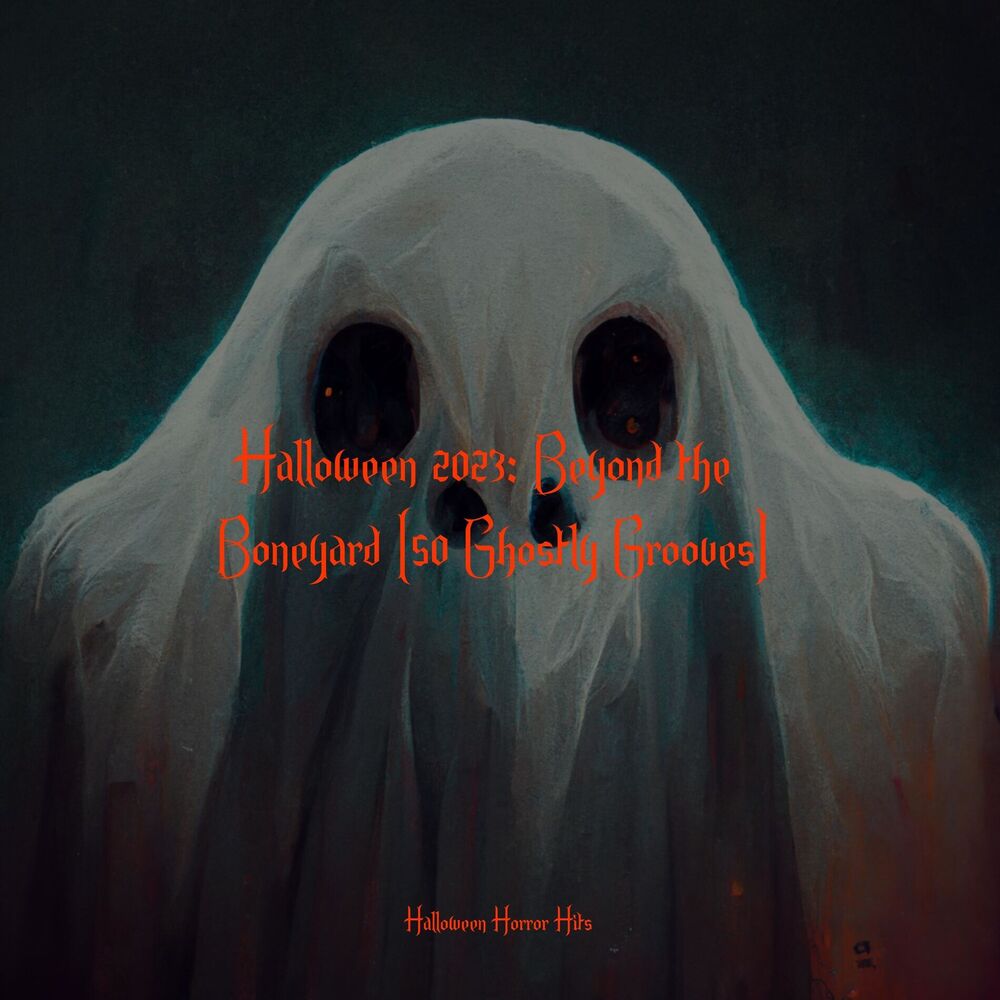 Picture of Halloween for Kids