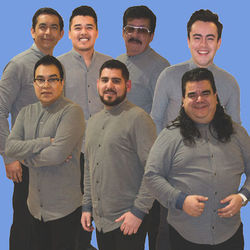 Picture of Grupo Pegasso