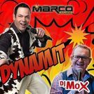 DJ Mox