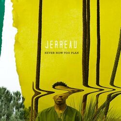 Picture of Jerreau