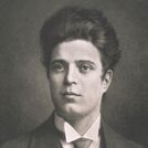 Pietro Mascagni
