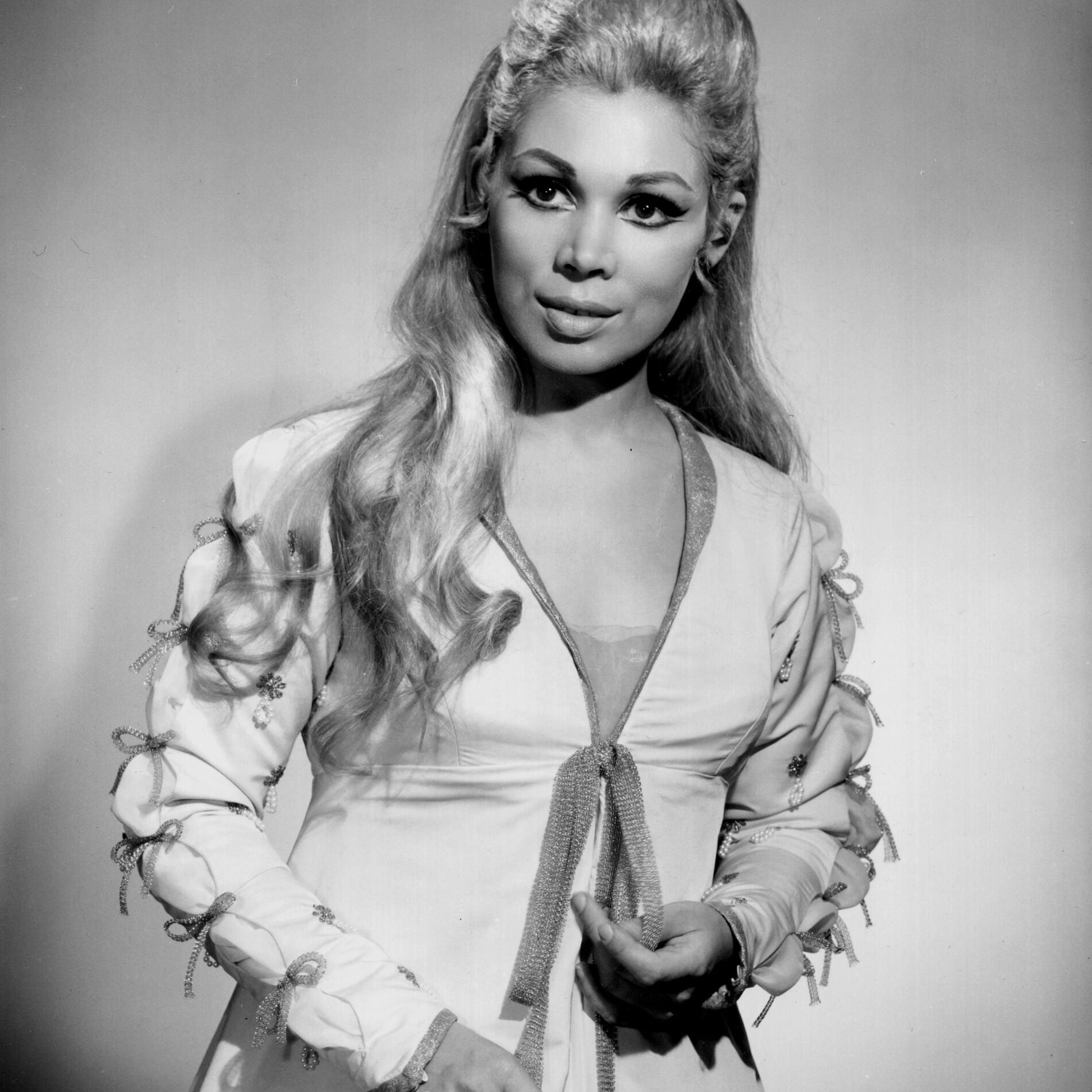 Artist picture of Mirella Freni