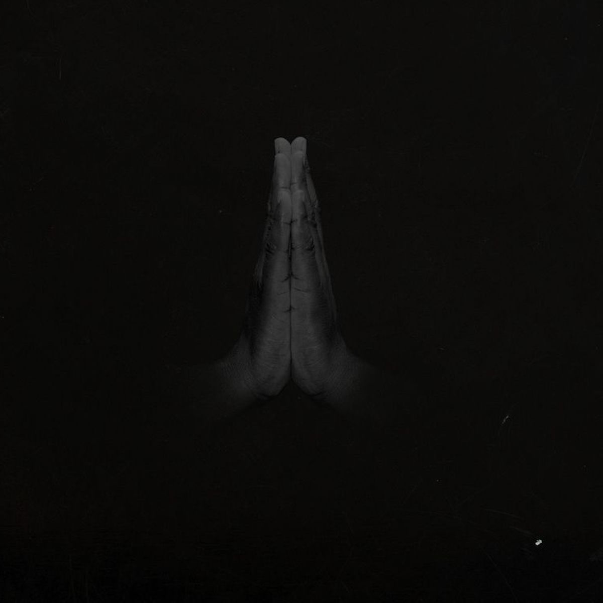 Artist picture of Sault