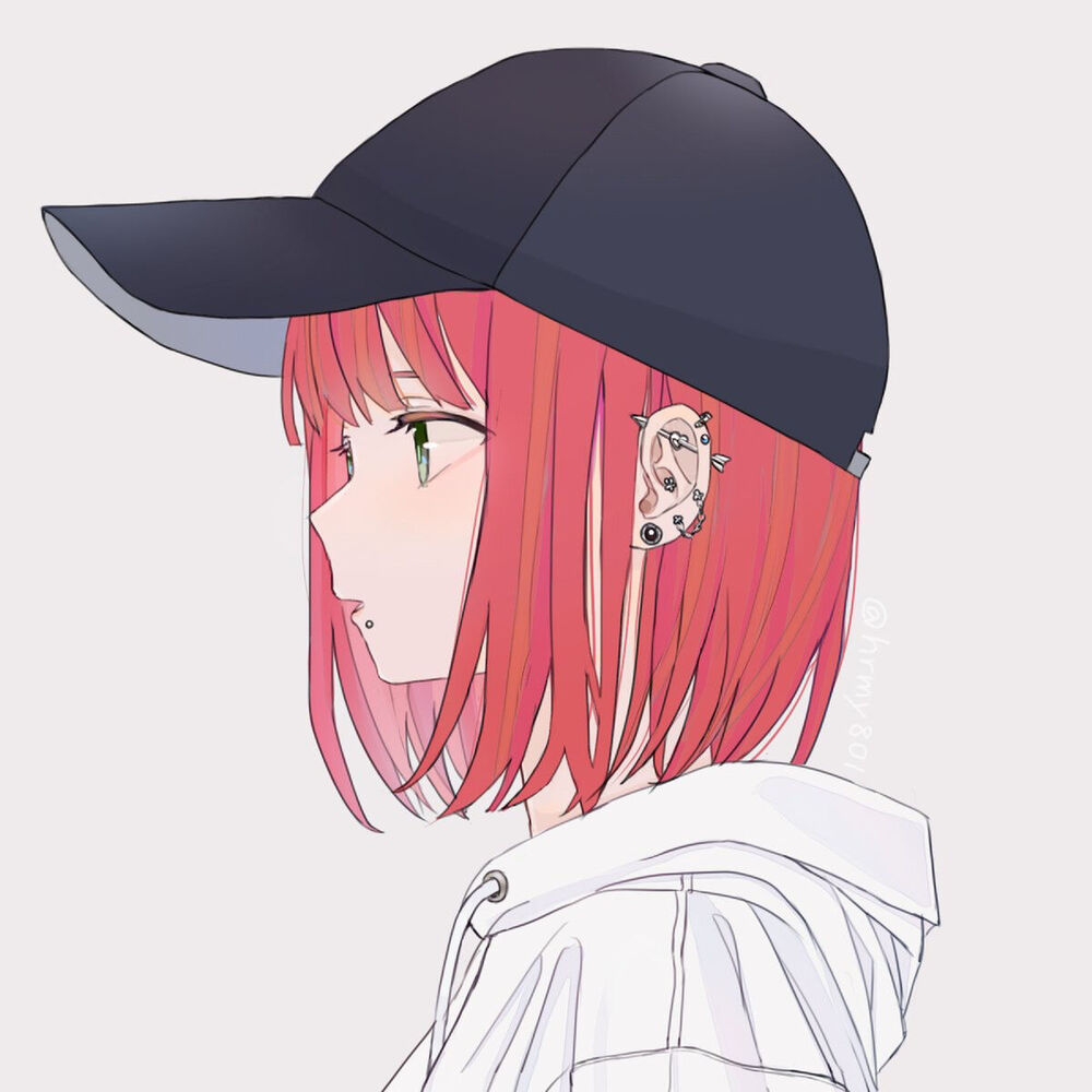 Picture of Shikimi