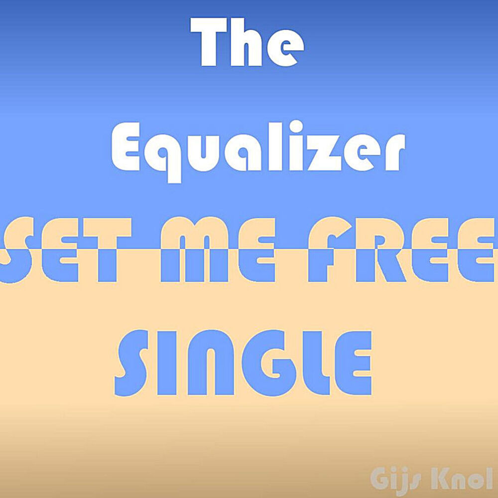 Picture of The Equalizer