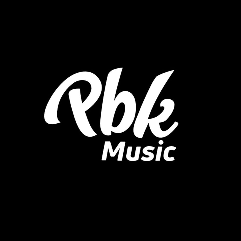 Picture of PBK Music
