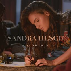 Picture of Sandra Hesch