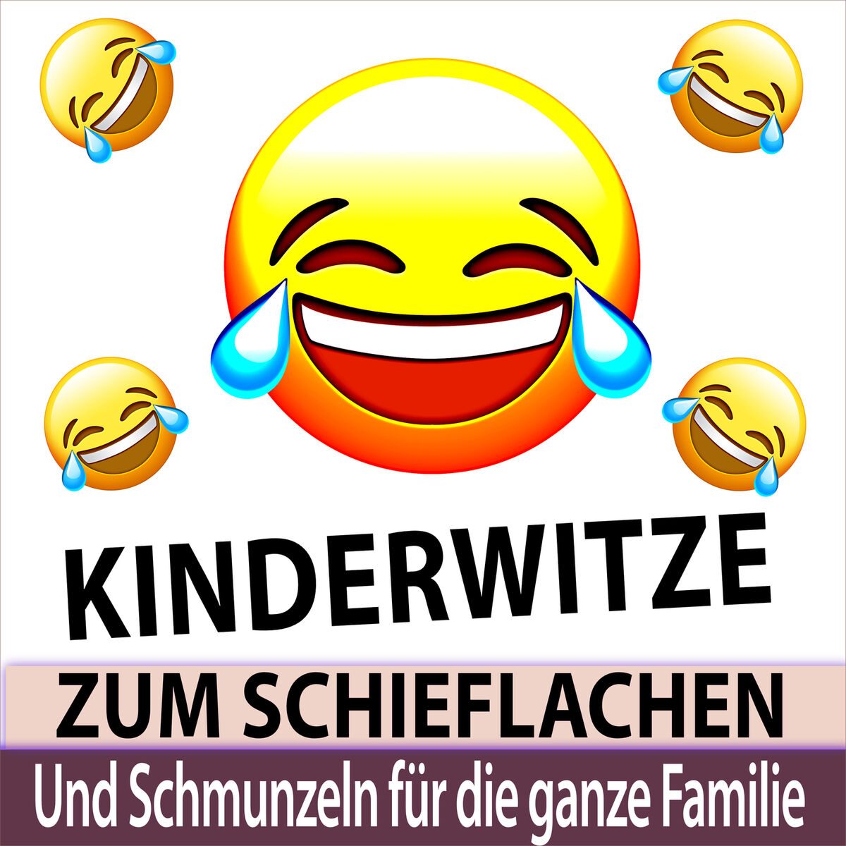 Witze Erzähler TA
