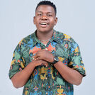 Kelvin Sings