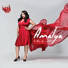 Amalya