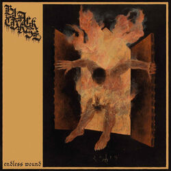 Picture of Black Curse