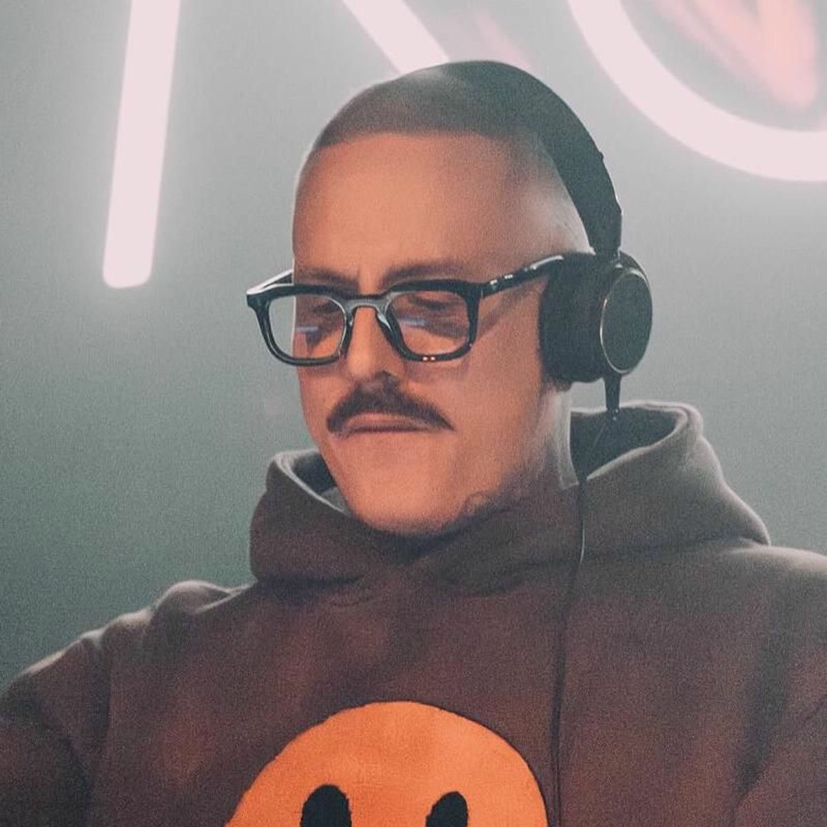 Audio
