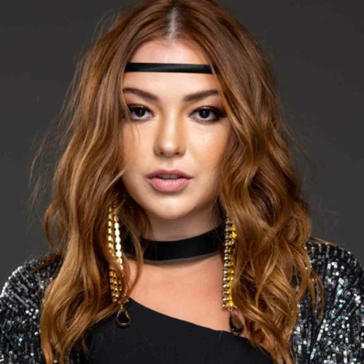 Giana Mello