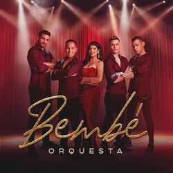 Picture of Bembe Orquesta