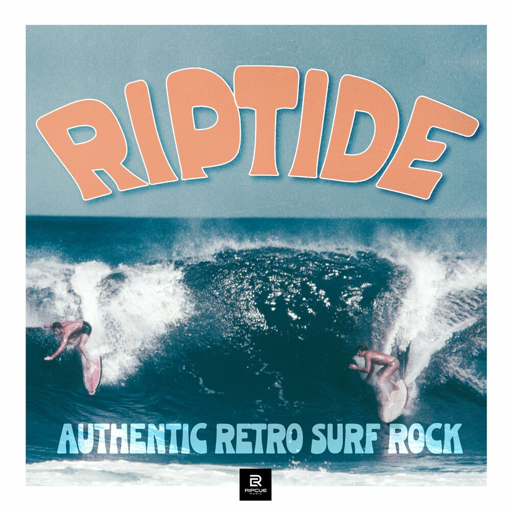 Picture of RipCue Music