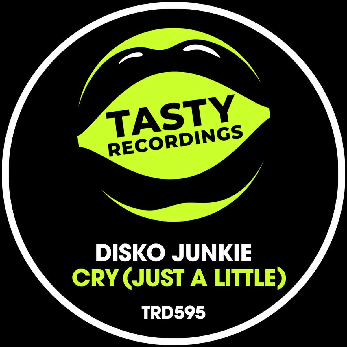 Disko Junkie