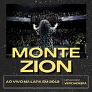 Monte Zion