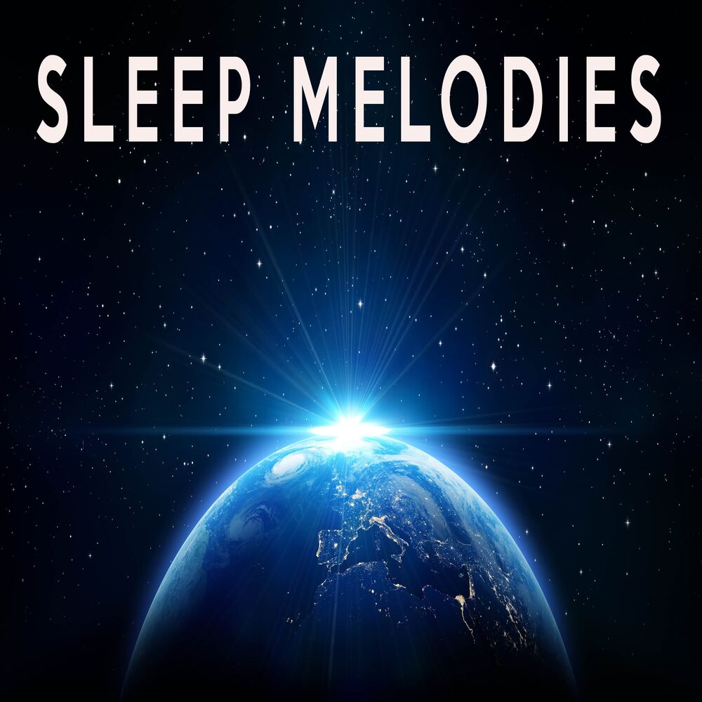 Picture of Relax Meditate Sleep Media