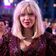 Image of Courtney Love
