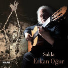Erkan Ogur