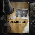 Kolg8eight