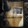 Kolg8eight