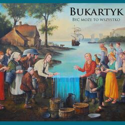 Picture of Piotr Bukartyk
