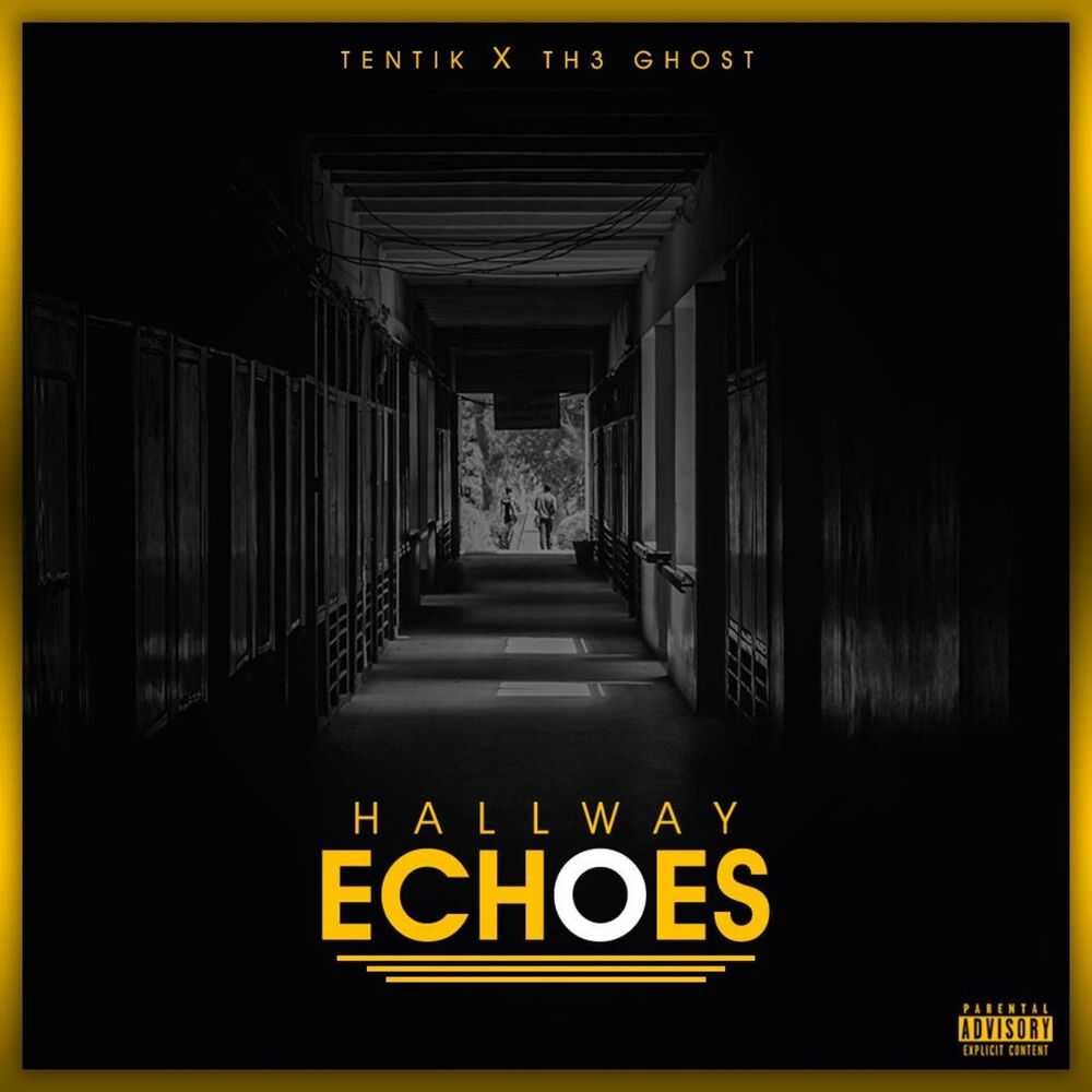 Picture of TenTik