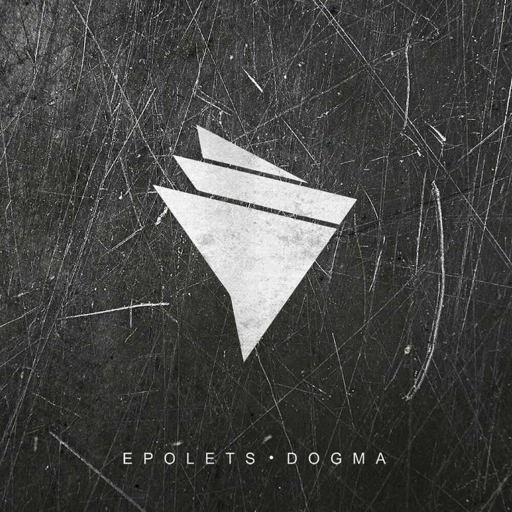 Picture of Epolets
